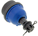 Mevotech Supreme Suspension Ball Joint MK6693
