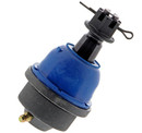 Mevotech Supreme Suspension Ball Joint MK6693 - view 3