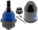 Mevotech Supreme Suspension Ball Joint MK6693 - view 5