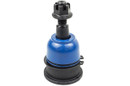Mevotech Supreme Suspension Ball Joint MK6694 - view 2