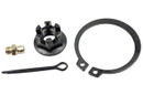 Mevotech Supreme Suspension Ball Joint MK6694 - view 3