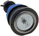 Mevotech Supreme Suspension Ball Joint MK6696 - view 2