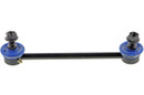 Mevotech Supreme Suspension Stabilizer Bar Link Kit MK6709 - view 2