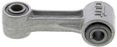 Mevotech Supreme Torsion Bar Mount MK700701 - view 2