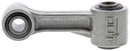 Mevotech Supreme Torsion Bar Mount MK700701 - view 3