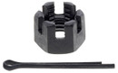 Mevotech Supreme Suspension Ball Joint MK7069 - view 4