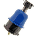 Mevotech Supreme Suspension Ball Joint MK7082 - view 3