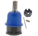 Mevotech Supreme Suspension Ball Joint MK7082 - view 5