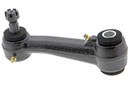Mevotech Supreme Steering Idler Arm MK7106 - view 2