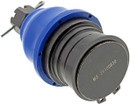 Mevotech Supreme Suspension Ball Joint MK7155 - view 2