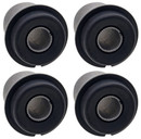 Mevotech Supreme Suspension Control Arm Bushing Kit MK7190 - view 2