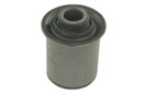 Mevotech Supreme Suspension Control Arm Bushing MK7212 - view 2