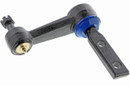 Mevotech Supreme Steering Idler Arm MK7225T