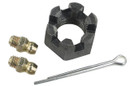 Mevotech Supreme Steering Idler Arm MK7225T - view 3