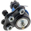 Mevotech Supreme Suspension Ball Joint MK7242 - view 2