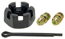 Mevotech Supreme Steering Idler Arm MK7246T - view 4
