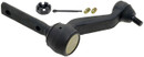 Mevotech Supreme Steering Idler Arm MK7246T - view 5