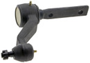 Mevotech Supreme Steering Idler Arm MK7246T - view 6