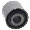Mevotech Supreme Suspension Track Bar Bushing MK7252 - view 2