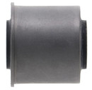 Mevotech Supreme Suspension Track Bar Bushing MK7252 - view 4
