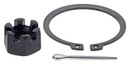 Mevotech Supreme Suspension Ball Joint MK7267 - view 4