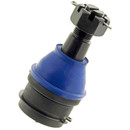Mevotech Supreme Suspension Ball Joint MK7269 - view 3