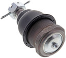 Mevotech Supreme Suspension Ball Joint MK727 - view 2