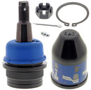 Mevotech Supreme Suspension Ball Joint MK7271 - view 5