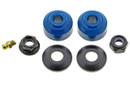Mevotech Supreme Suspension Stabilizer Bar Link Kit MK7274 - view 3