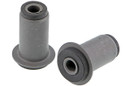 Mevotech Supreme Suspension Control Arm Bushing MK7277