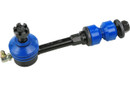 Mevotech Supreme Suspension Stabilizer Bar Link Kit MK7280 - view 2