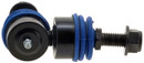 Mevotech Supreme Suspension Stabilizer Bar Link Kit MK7306 - view 2