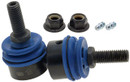 Mevotech Supreme Suspension Stabilizer Bar Link Kit MK7306 - view 5