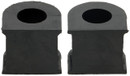 Mevotech Supreme Suspension Stabilizer Bar Bushing Kit MK7316