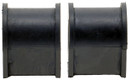 Mevotech Supreme Suspension Stabilizer Bar Bushing Kit MK7316 - view 4