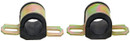 Mevotech Supreme Suspension Stabilizer Bar Bushing Kit MK7327 - view 2