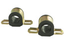 Mevotech Supreme Suspension Stabilizer Bar Bushing Kit MK7328
