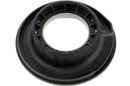 Mevotech Supreme Suspension Coil Spring Seat MK7337