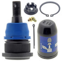 Mevotech Supreme Suspension Ball Joint MK7346 - view 5
