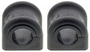 Mevotech Supreme Suspension Stabilizer Bar Bushing Kit MK7352