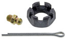 Mevotech Supreme Suspension Ball Joint MK7366 - view 3