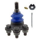Mevotech Supreme Suspension Ball Joint MK7366 - view 4