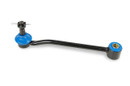 Mevotech Supreme Suspension Stabilizer Bar Link Kit MK7371 - view 2