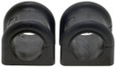 Mevotech Supreme Suspension Stabilizer Bar Bushing Kit MK7384 - view 2