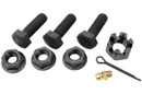 Mevotech Supreme Suspension Ball Joint MK7392 - view 3