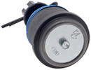 Mevotech Supreme Suspension Ball Joint MK7394 - view 2