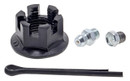 Mevotech Supreme Suspension Ball Joint MK7394 - view 4