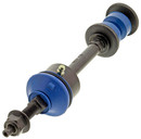Mevotech Supreme Suspension Stabilizer Bar Link Kit MK7400
