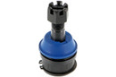 Mevotech Supreme Suspension Ball Joint MK7401 - view 2