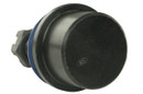 Mevotech Supreme Suspension Ball Joint MK7403